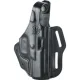 Guns.com
