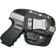 Guns.com