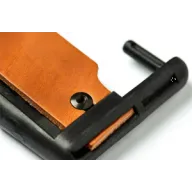 Empower Daily Carry Holster - Multi Fit Inside Pocket .380