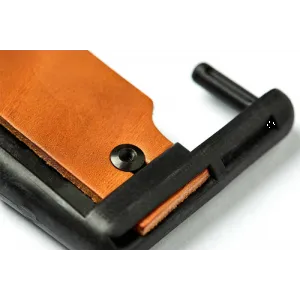 Empower Daily Carry Holster - Multi Fit Inside Pocket .380