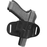 Tagua Extra Protection Belt - Holster Glock 172231 Blk Rh