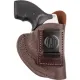 Palmetto State Armory