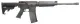 Palmetto State Armory