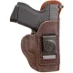 Palmetto State Armory