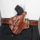 Palmetto State Armory