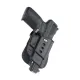 Palmetto State Armory