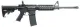 Palmetto State Armory