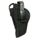 Guns.com