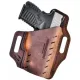 Palmetto State Armory