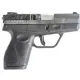 Palmetto State Armory