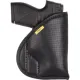 Palmetto State Armory