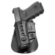 Palmetto State Armory