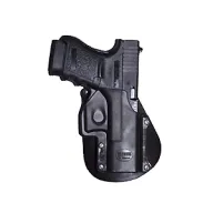 Fobus Holster Paddle For Glock - Model 36
