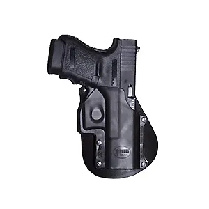 Fobus Holster Paddle For Glock - Model 36