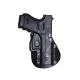 Palmetto State Armory