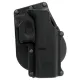 Palmetto State Armory