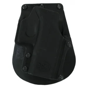Fobus Holster Paddle For Glock - Model 29/30/36 & S&w 99
