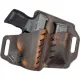 Palmetto State Armory
