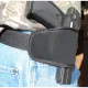 Palmetto State Armory