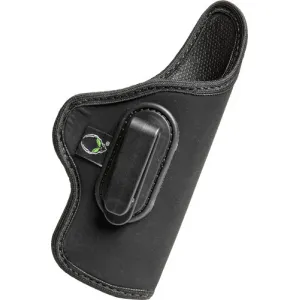 Alien Gear Grip Tuck Universal - Holster Rh Dbl Stk Compact Blk