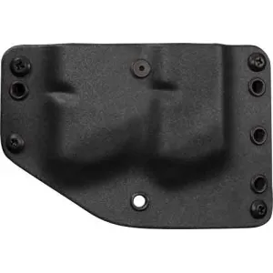 Stealth Operator TWinchester Mag Owb - Rh Holster Multi Fit Black