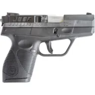 Techna Clip Handgun Retention - Clip Springfield Hellcat