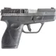 Palmetto State Armory