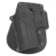 Palmetto State Armory