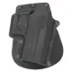 Palmetto State Armory