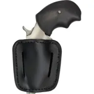 Psp Homeland Minibelt Slide Bl - For North American Arms Rev.
