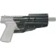 Palmetto State Armory