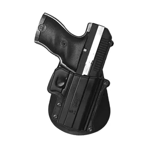 Fobus Holster Paddle For - Bersa Bpcc & Hi-point .380/9mm