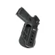 Palmetto State Armory