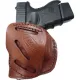 Palmetto State Armory