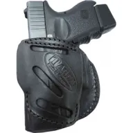 Tagua 4 In 1 Inside The Pant - Holster Taurus Mil G2 Blk Rh