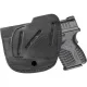 Palmetto State Armory