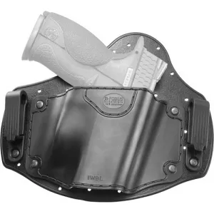 Fobus Holster Universal Iwb - Large Frame Pistols