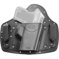 Fobus Holster Universal Iwb - Small Frame Pistols
