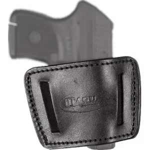 Tagua Iwb Holster Large Black - Glockxdtaurus Miletc Black