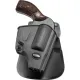 Palmetto State Armory