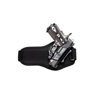 Fobus Holster Ankle For - Kel-tec P-32 & Naa32
