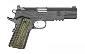 Springfield Armory 1911 TRP PC9510L18