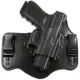 Palmetto State Armory