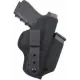 Palmetto State Armory
