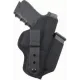 Palmetto State Armory