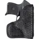Palmetto State Armory
