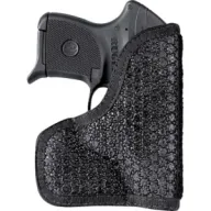 Desantis Super Fly Pocket Holr - Nylon Ambidextrous Sig P238 Black!