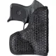 Palmetto State Armory