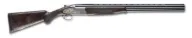 Browning Citori Heritage