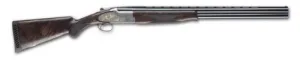 Browning Citori Heritage